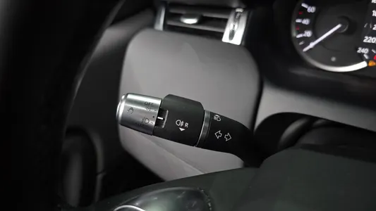 Land Rover 2 D150 S 2020 19