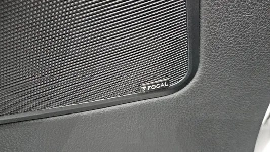 BMW 1 Series (F20) 118d 5 2019 19