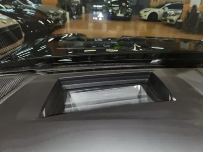 Porsche (PO536) 3.0 S E- 2025 15