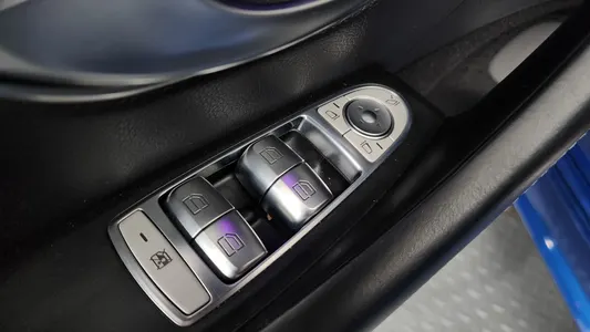 Mercedes-Benz CLS-Class C257 CLS300d 4MATIC 2022 29