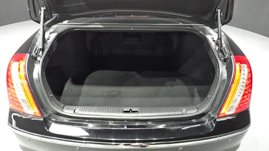 Kia 오피러스 프리미엄 GH270 2010 17