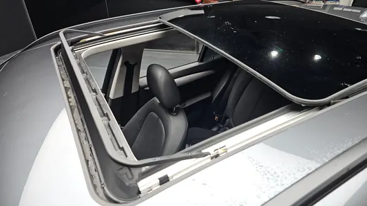 BMW X1 (F48) xDrive 18d 2016 18