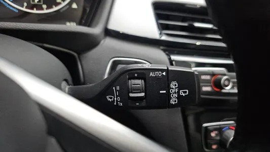 BMW X1 (F48) xDrive 18d 2016 34
