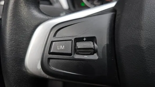 BMW X1 (F48) xDrive 18d 2016 27