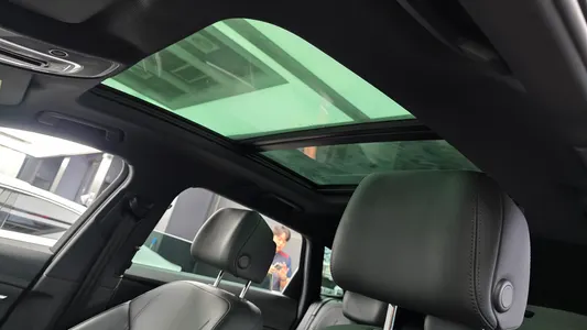 Audi e- 55 2021 17