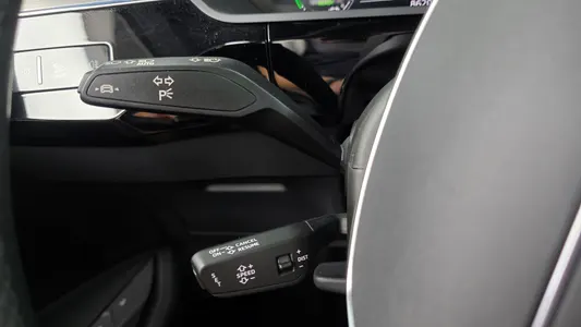 Audi e- 55 2021 27
