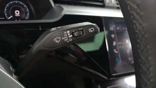 Audi e- 55 2021 29