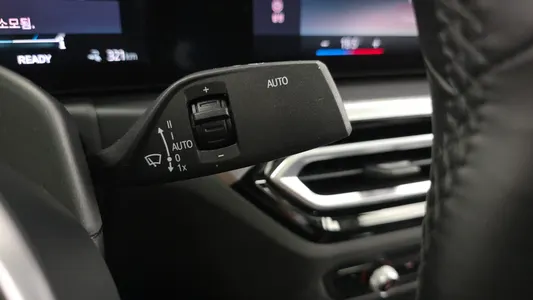 BMW i4 eDrive40 M 2022 27