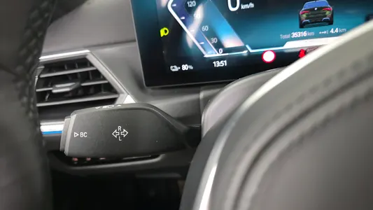 BMW i4 eDrive40 M 2022 30