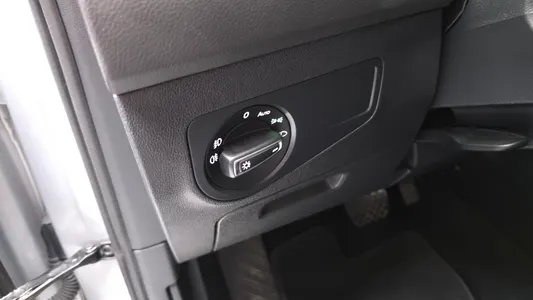 Volkswagen 2 2.0 TDI 2018 20