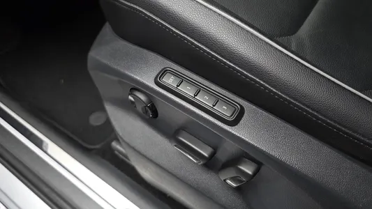 Volkswagen 2 2.0 TDI 2018 18