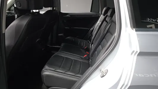 Volkswagen 2 2.0 TDI 2018 26