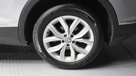 Volkswagen 2 2.0 TDI 2018 21