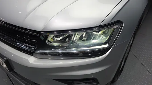 Volkswagen 2 2.0 TDI 2018 22
