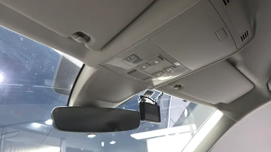 Volkswagen 2 2.0 TDI 2018 32