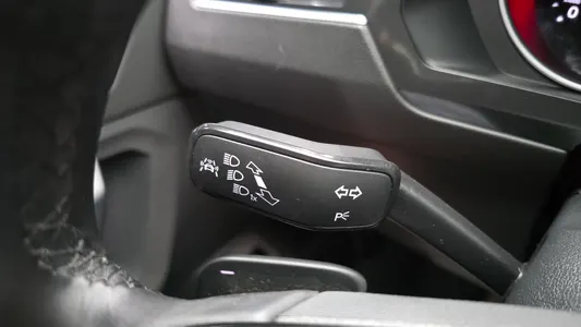 Volkswagen 2 2.0 TDI 2018 27