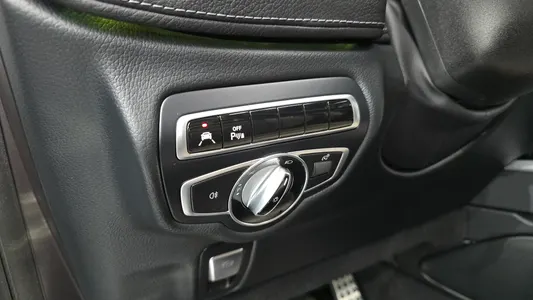 Mercedes-Benz G-Class W463b AMG G63 2021 28