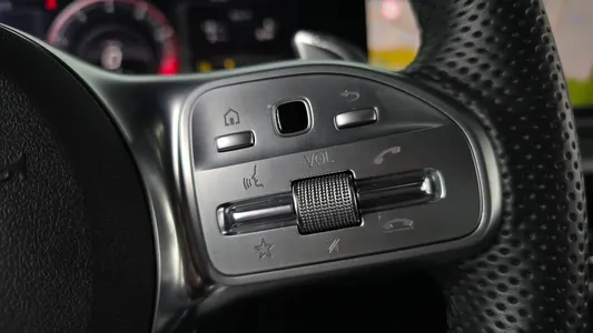 Mercedes-Benz G-Class W463b AMG G63 2021 30