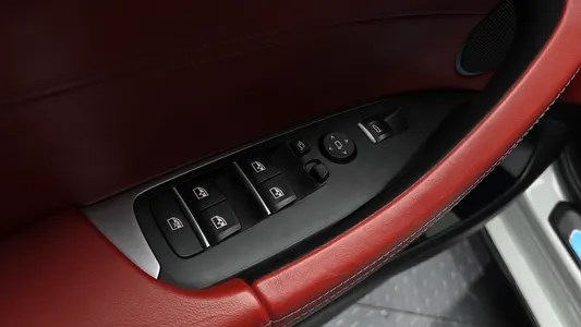 BMW X3M (G01) 3.0 2020 28
