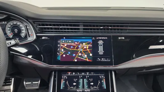 Audi SQ7 (4M) 4.0 TFSI 2025 12