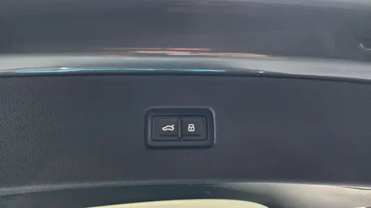Audi SQ7 (4M) 4.0 TFSI 2025 19