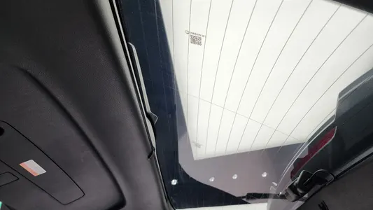 Audi SQ7 (4M) 4.0 TFSI 2025 27
