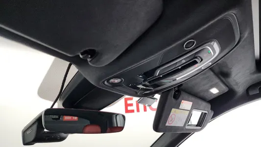Audi SQ7 (4M) 4.0 TFSI 2025 28