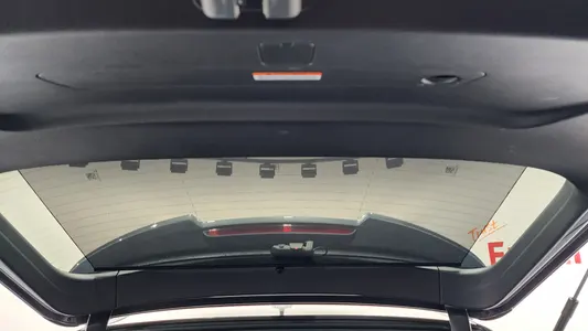 Audi SQ7 (4M) 4.0 TFSI 2025 41