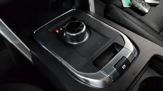 Land Rover 디스커버리 스포츠 2.0 TD4 HSE 2018 9