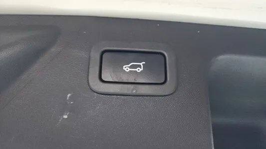 Land Rover 디스커버리 스포츠 2.0 TD4 HSE 2018 20