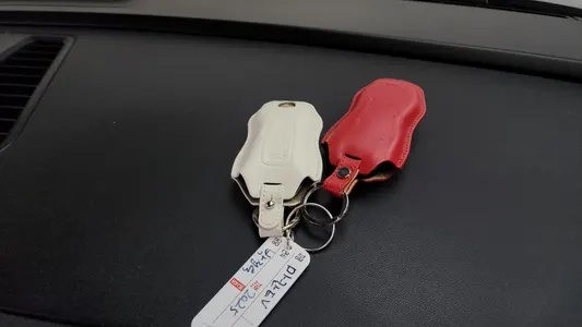 Porsche EV 4 2025 28