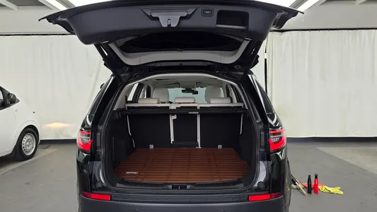 Land Rover 2 D150 S 2020 20