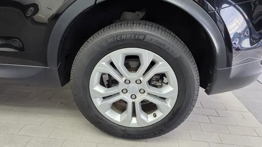 Land Rover 2 D150 S 2020 21