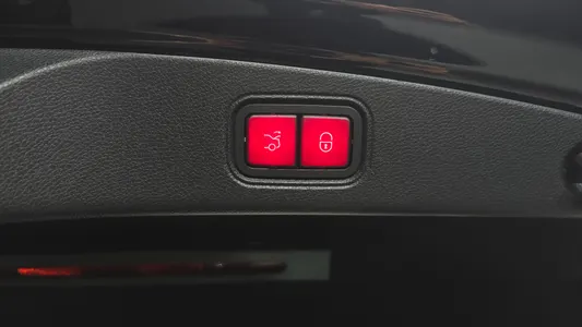 Mercedes-Benz E-Class W213 E400 4MATIC 2017 16