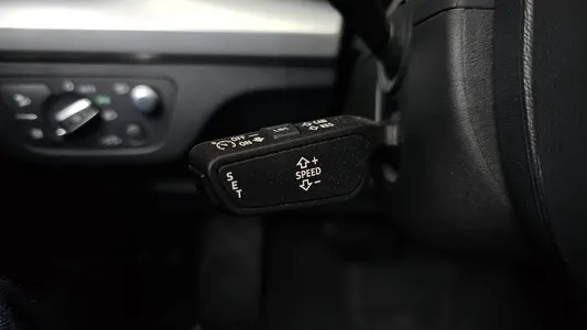 Audi Q5 (FY) 45 TFSI 2024 31