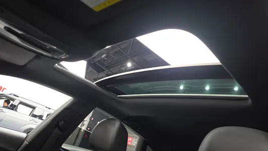 Audi A5 (F5) 40 TDI 2020 18