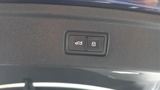 Audi A5 (F5) 40 TDI 2020 19