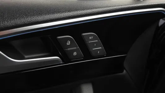 Audi A5 (F5) 40 TDI 2020 36