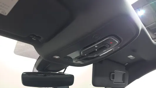 Audi A5 (F5) 40 TDI 2020 27