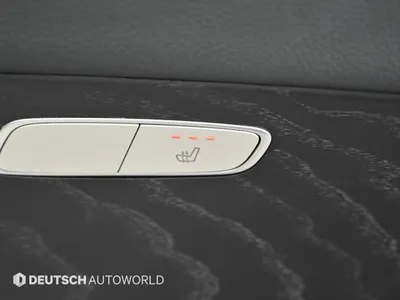 Mercedes-Benz E-Class W213 E300 2020 16