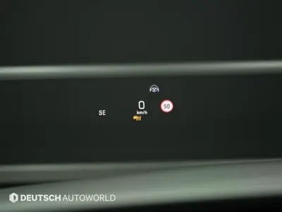 Mercedes-Benz E-Class W213 E300 2020 17