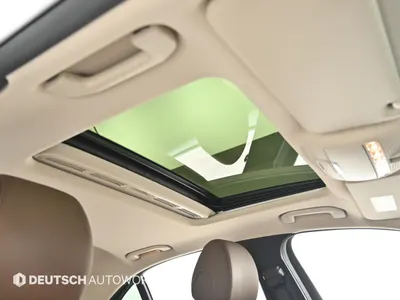 Mercedes-Benz E-Class W213 E300 2020 18