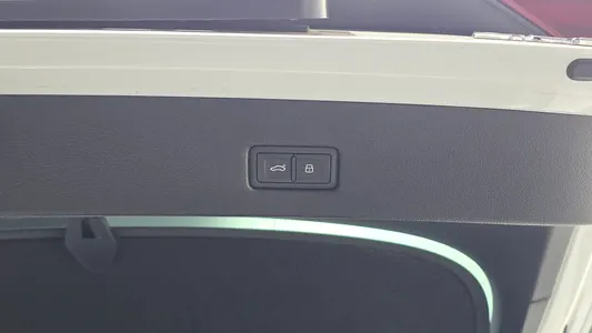 Audi A7 (4K) 45 TDI 2020 31