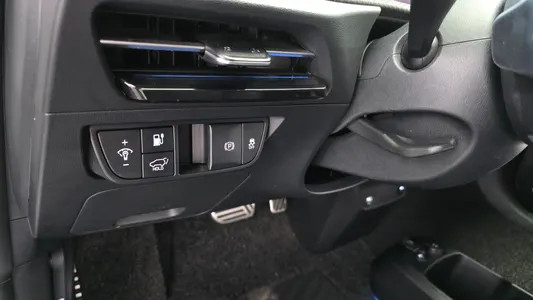Kia EV6 4WD 2024 14