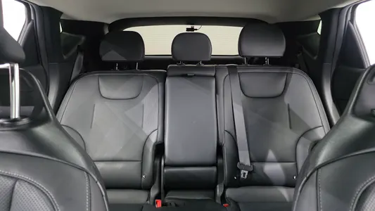 Kia EV6 4WD 2024 26