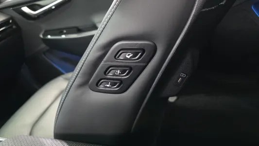 Kia EV6 4WD 2024 32