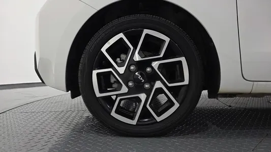 Kia 기아 레이 2023 5