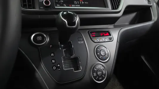 Kia 기아 레이 2023 9
