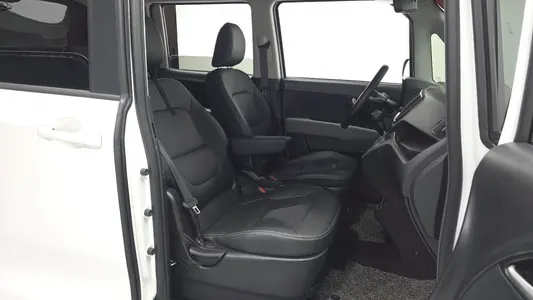 Kia 기아 레이 2023 11