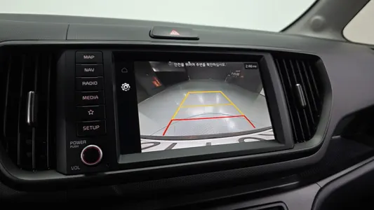 Kia 기아 레이 2023 15